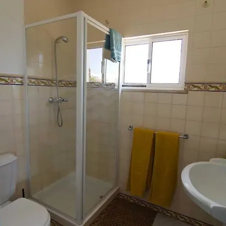 Villa Jorida