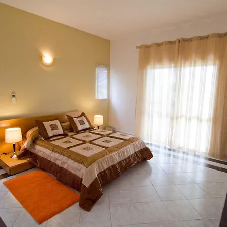 Jorida Villa *
