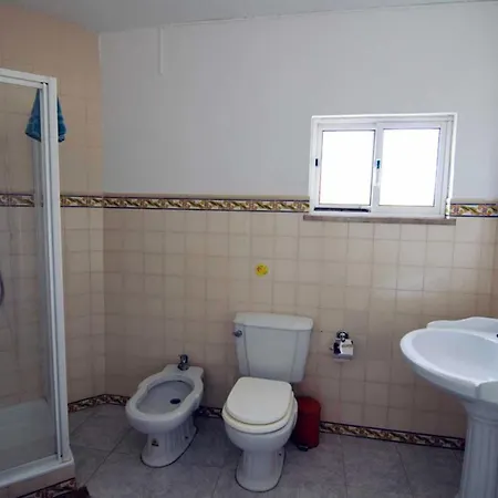 Villa Jorida